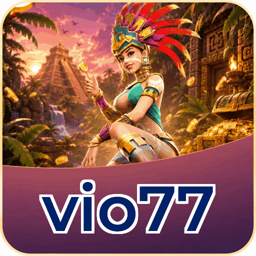 vio77 Indonesia