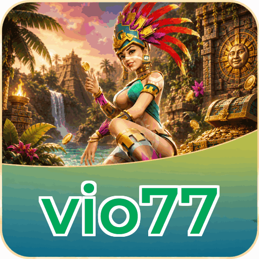 vio77 Indonesia