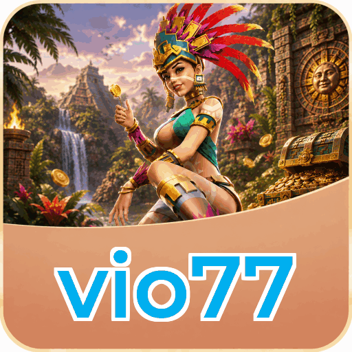 vio77 Indonesia