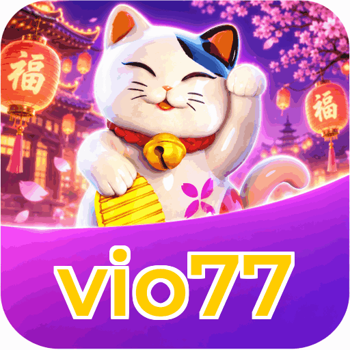 vio77 Indonesia