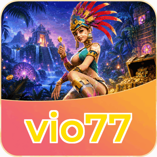 vio77 Indonesia