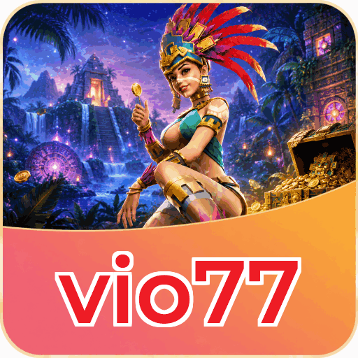 vio77
