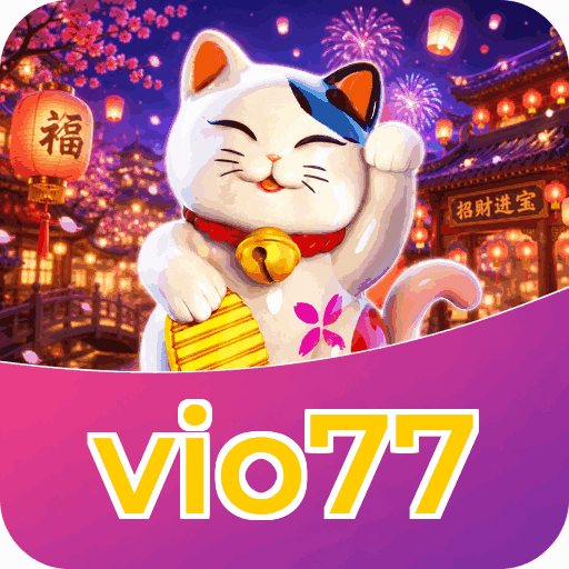vio77