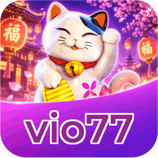vio77
