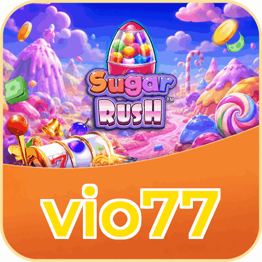 vio77