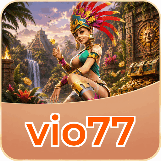 vio77 Indonesia