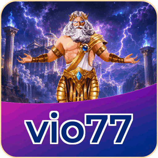 vio77 Indonesia