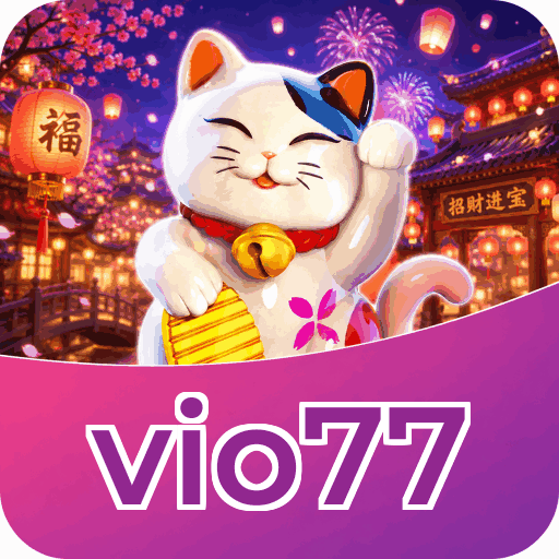 vio77 Indonesia