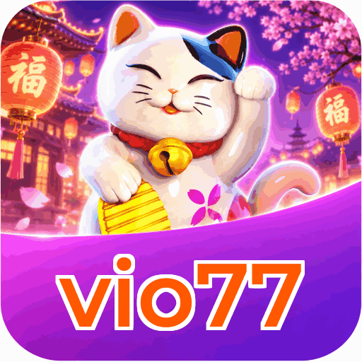 vio77 Indonesia