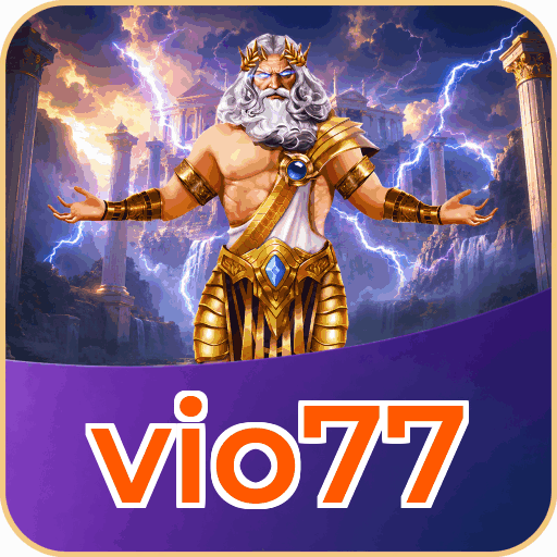 vio77 Indonesia